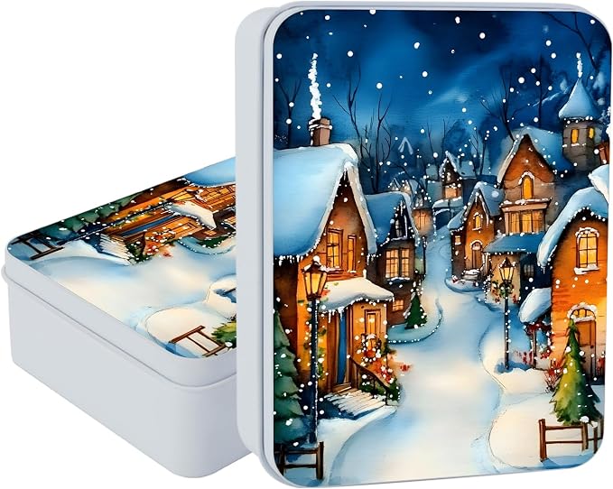 Igloo
