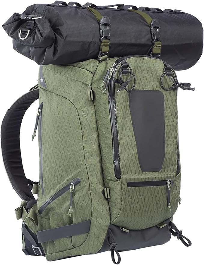 Army Green 4pcs