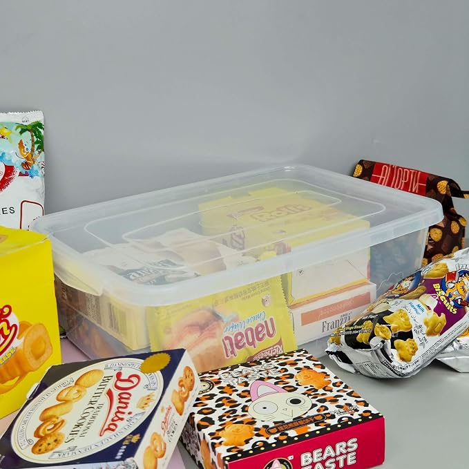 __DEFAULT__