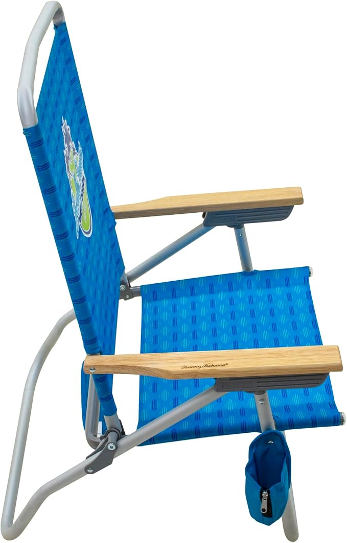 2-pack Light Blue