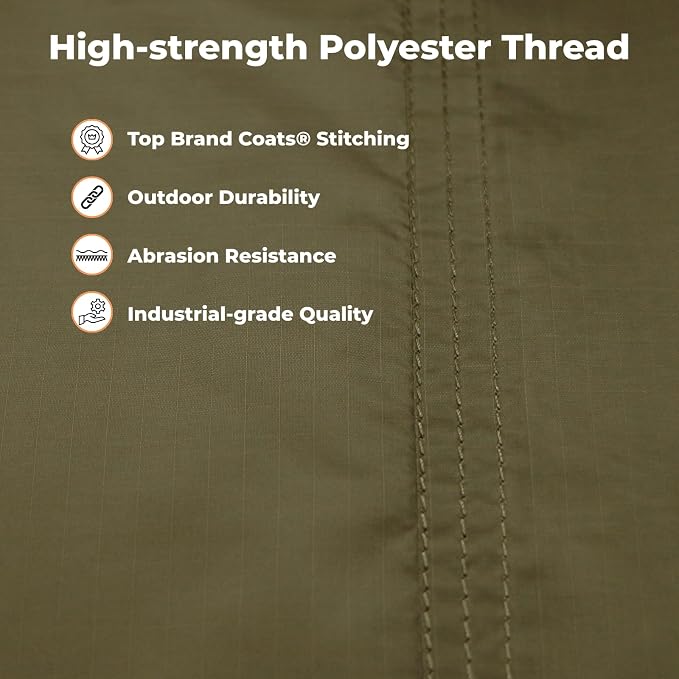 Od Green