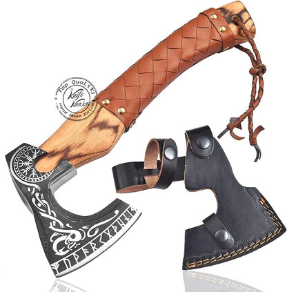 AXE-01
