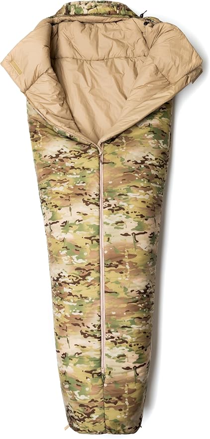 Multicam - Special Force 2