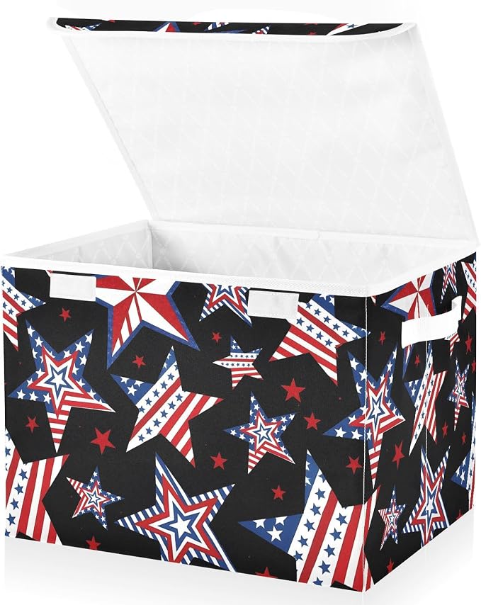 Amierican Star