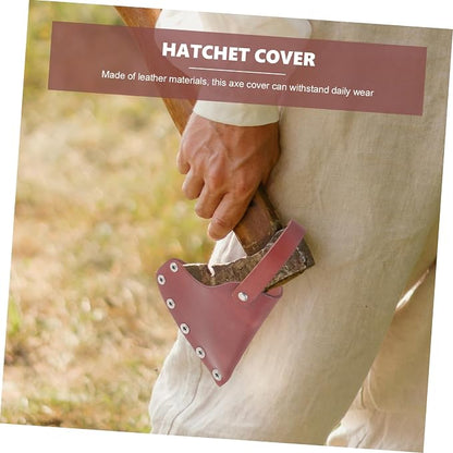 __DEFAULT__