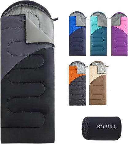 3lb-Black & Light gray(L Zip)