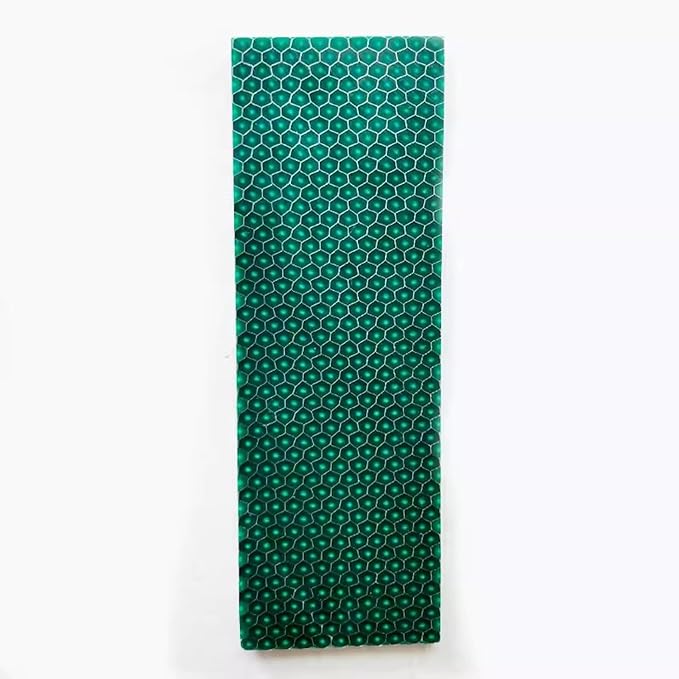 2pcs