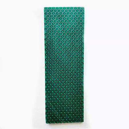 2pcs
