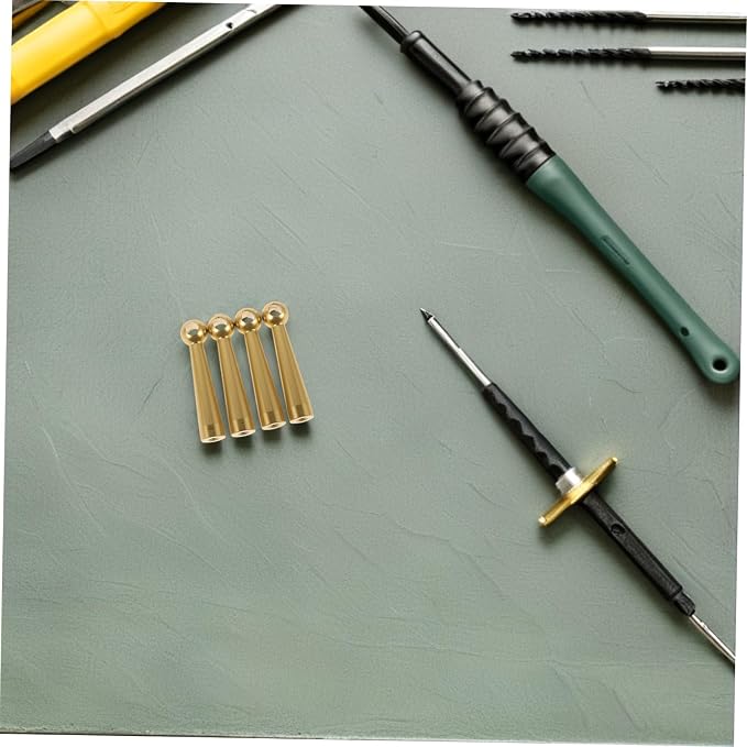 __DEFAULT__