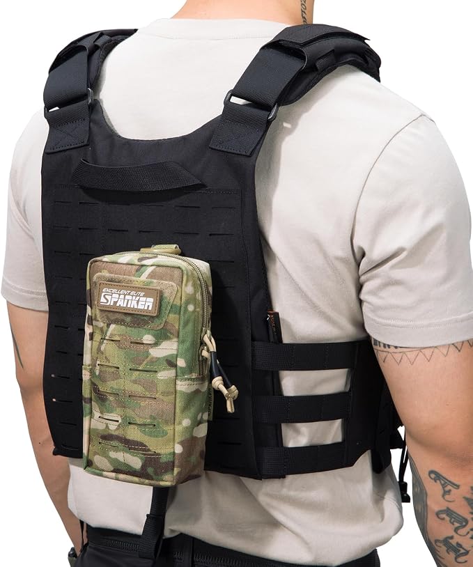 Multicam