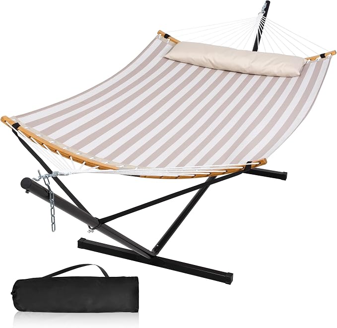 Zquick Dry-light Brown Stripe
