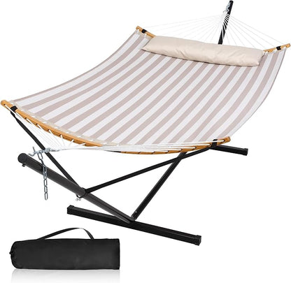 Zquick Dry-light Brown Stripe