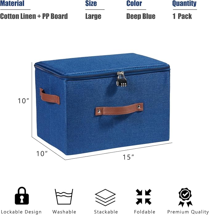 Deep Blue
