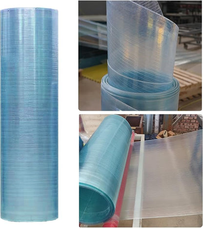 __DEFAULT__