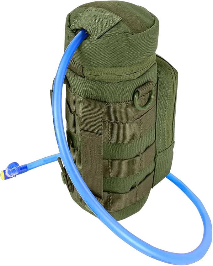 Olive DRAB