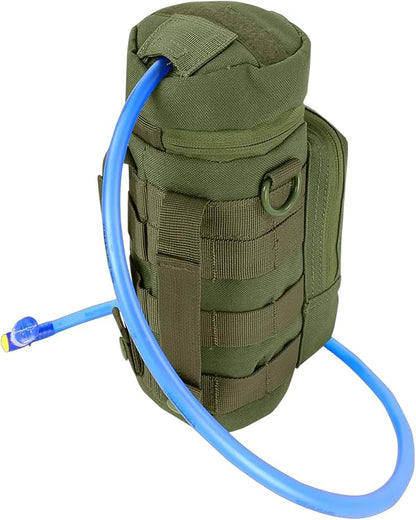Olive DRAB