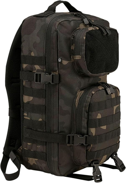 Dark_camo