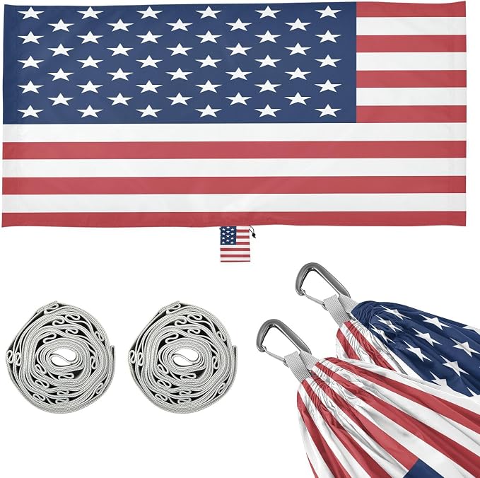 Flag of the United States Minor Outlying Islands