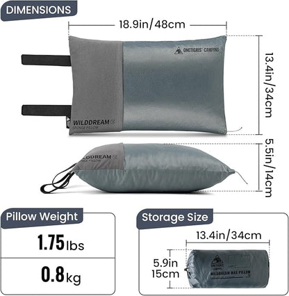 Cool Gray