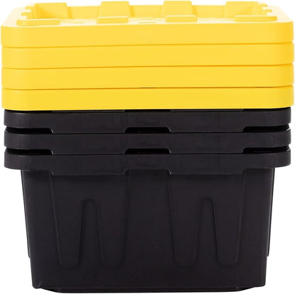 __DEFAULT__