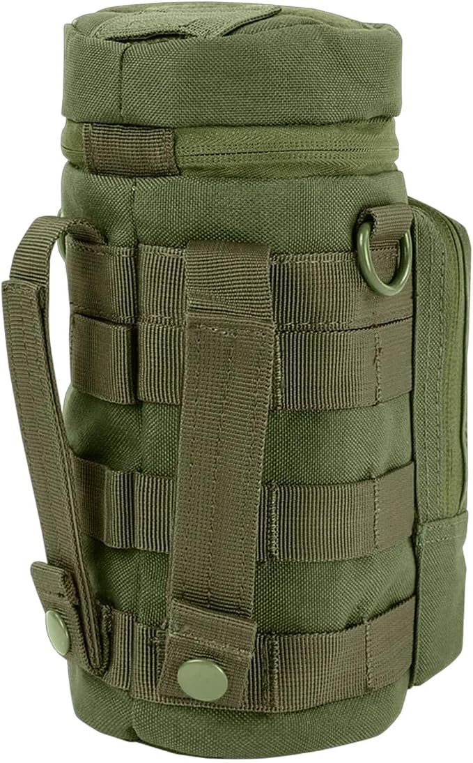 Olive DRAB