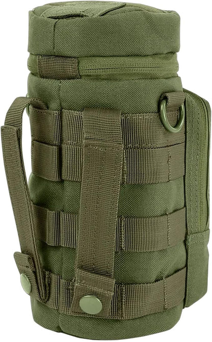Olive DRAB