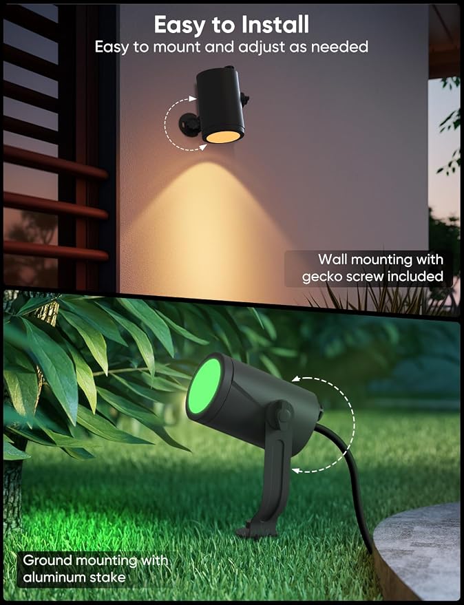 __DEFAULT__