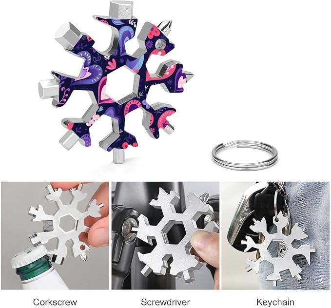 __DEFAULT__