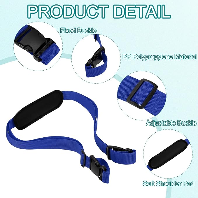 Black/Blue