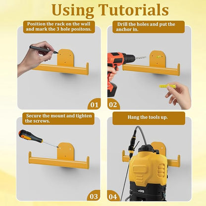 Yellow-2 Pack