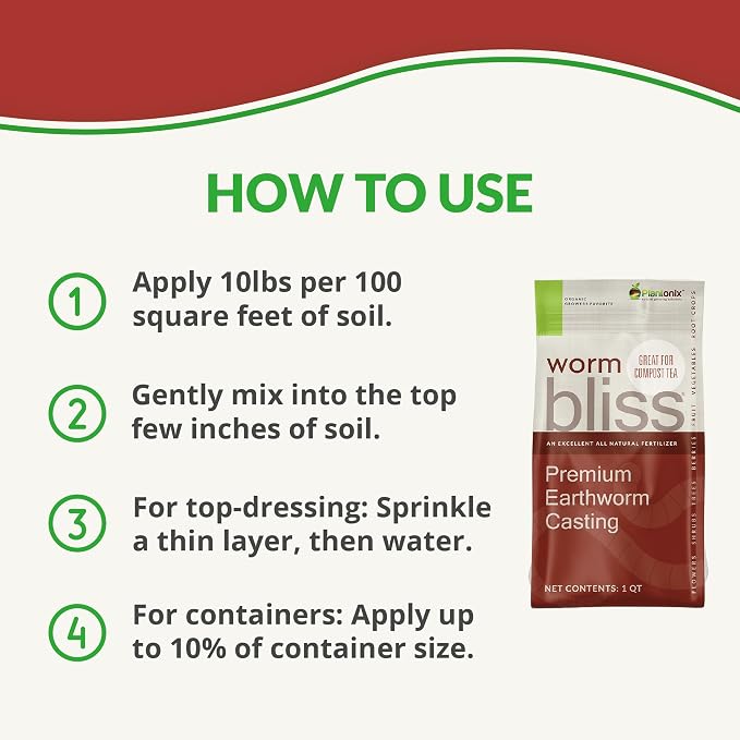 Coco Coir Bundle