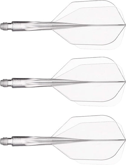 Clear