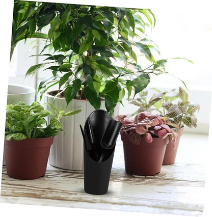__DEFAULT__