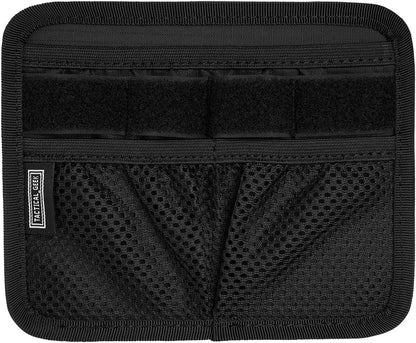 TCM8-Black