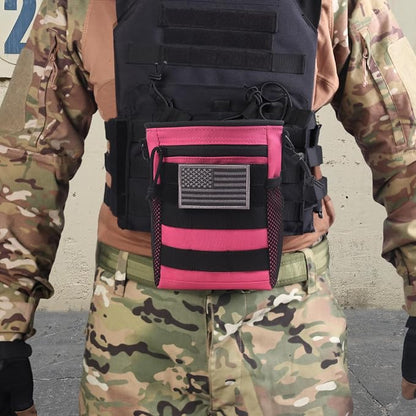 Hot Pink (2-Pack)