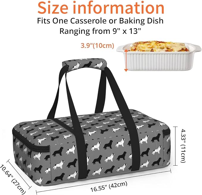 Pattern (103)