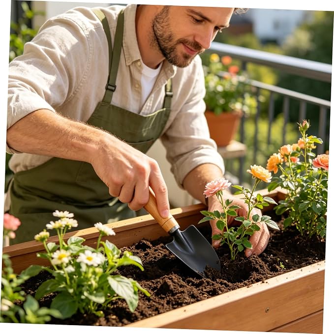 __DEFAULT__