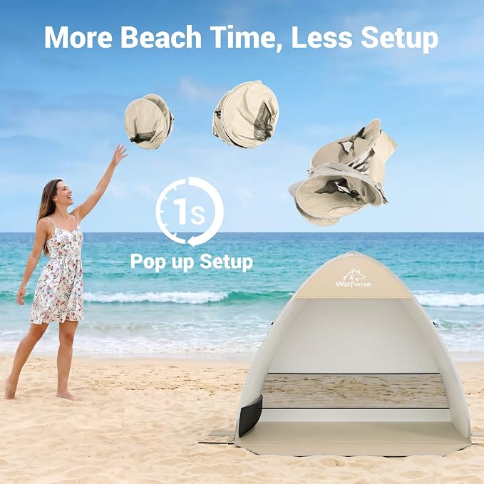 Sand Beige