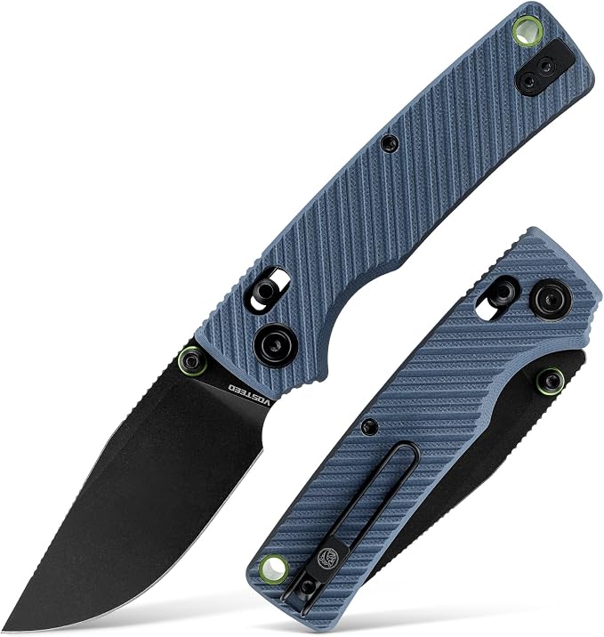 Blue G10