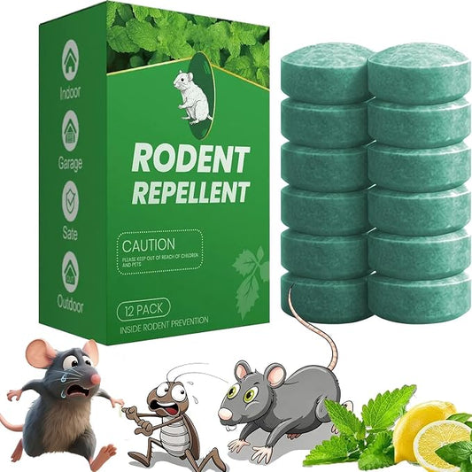 12PCS