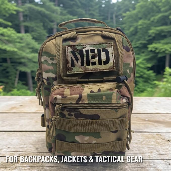 Multicam