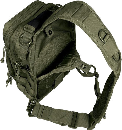 Olive Drab