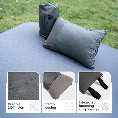 Cool Gray