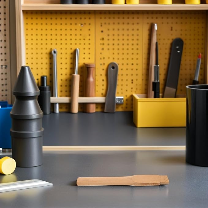 __DEFAULT__