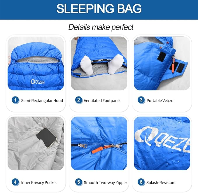 RoyalBlue