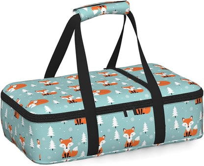 Pattern (109)