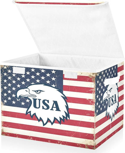 American Flag