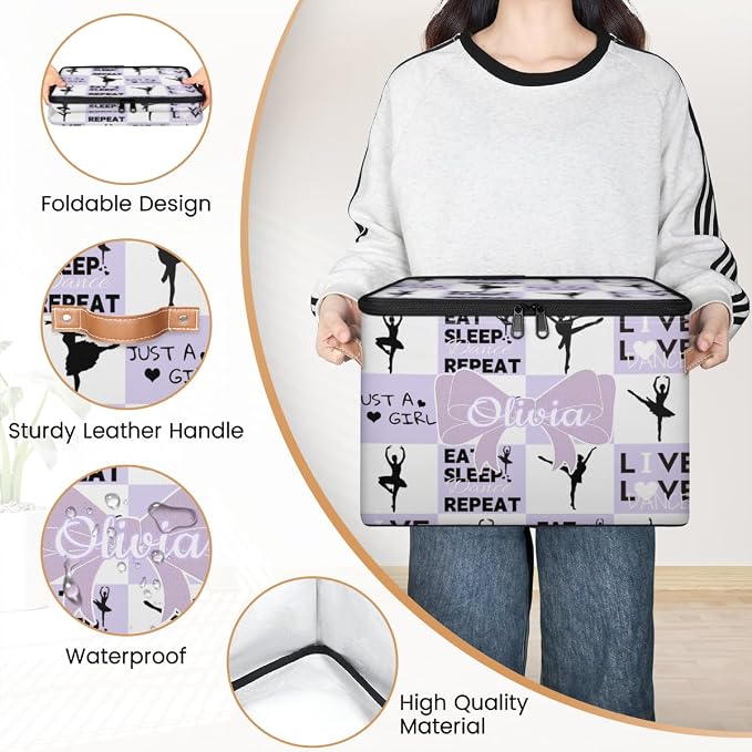 Light Purple