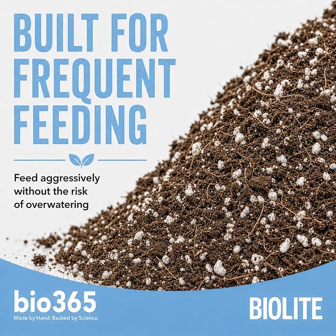 BIOLITE