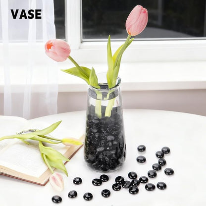 Onyx Black